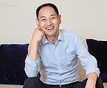 好房直播預告／社區物管優劣會影響房價！？郭紀子說給你聽⋯