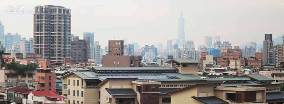 不同意戶的處理機制，加入強制舉辦聽證會，不但無益加速整合異意，更將設下更多的路障和關卡，讓都更案愈走愈牛步。