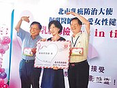 陳珮琪影射說　柯文哲：搞笑