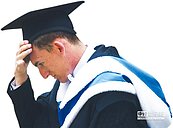 爭議大! 外籍畢業生來台實習　喊卡