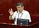 防弊！北市逾百億標案　柯：將設廉政平台