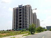 中部賞屋增溫　國慶連假銷售傳捷報