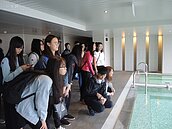 海峽兩岸大學生競賽　龍巖祭百萬獎金鎖定人才