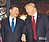 川普首次亞洲行　將會習近平