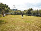 管理露營地　苗栗研擬作業要點