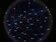 獵戶座流星雨周六大爆發　每小時可見20顆