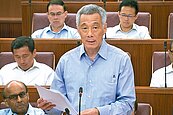 李光耀故居房事演「宮鬥劇」　李顯龍駁濫權