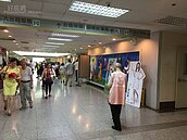 醫改會籲：公開空床數　杜絕公關床