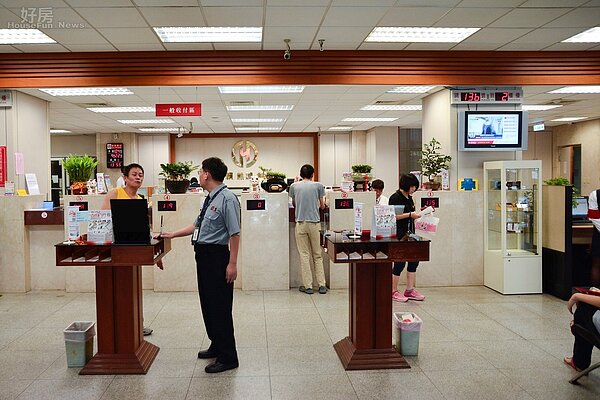 [請益] 大尾還款 Balloon payment?