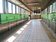 竹市視覺改造　百年火車站亮麗