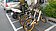 oBike搶位　機車族怨停車難
