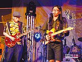 Wake Up音樂祭　今起嗨3天