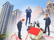 「讓房價跌是共業」　議價不能忘記這些事