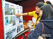 房客代繳補充保費　視為房東所得　一併扣繳所得稅