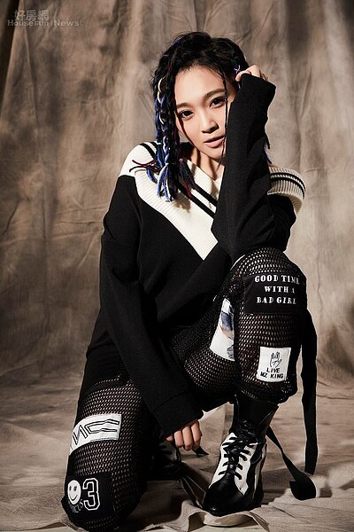 7.	張文綺建議想買房的年輕人每個月存錢，存到頭期款才有辦法踏出買房第一步。