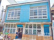 重現北港文風　獨立書店成立