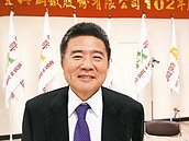 買盤出籠　豐興鋼筋可望開漲盤