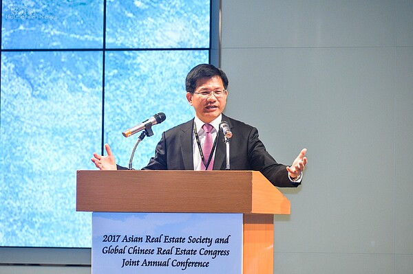 (好房網News記者張聖奕/攝影)