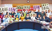 高鐵南延屏東　光規劃就要燒800萬