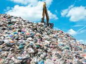 縣市垃圾大戰有解　環保署統一調度處理垃圾