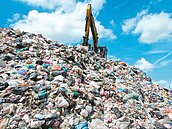 縣市垃圾大戰有解　環保署統一調度處理垃圾