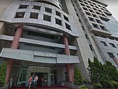 4年36億　「亞洲．矽谷」動起來