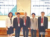 台灣房市三高　諾貝爾經濟學獎得主也不懂