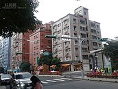 石屋法拍溢價11.5倍　真有這麼好康嗎？