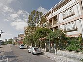 北市房地繼承　男女平等