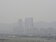 PM2.5很恐怖　多管齊下抗空汙！