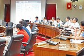 社子島住44年　要被市府趕走