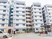 原民國宅賴租　一毛都追不回