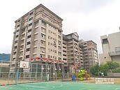 三峽原民園區　8月入住