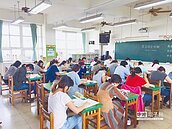 代理教師暑假被迫失業　地方政府推託「沒財源」