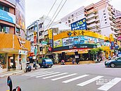 買盤支撐　鶯歌中古屋交易熱