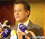 台屋年終上看6個月　將辦6場尾牙