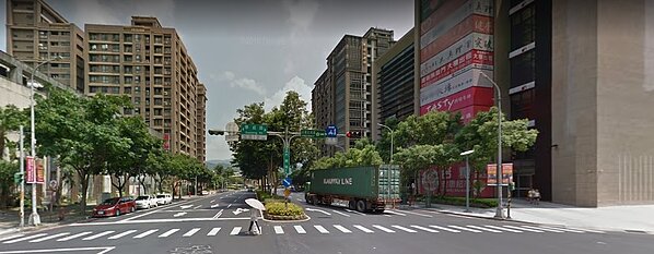 都在北大學成路房價卻是 兩個世界 好房網news