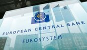 歐日央行會議　聚焦QE退場