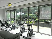 買公設還是買房？　專家：先把成見放一邊