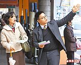 12月房市交易量增5%　實價揭露見效　增投資意願