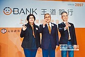 改名求改運　上市櫃企業掀更名潮