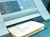 「XX歲存第一桶金」　這5點全中就免談