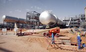 沙國擬減出口　油價應聲大漲
