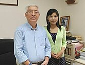 【好房1630直播】你不知道的房市真相　空頭總司令首度真情告白