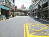 竹市路平計畫　近5千孔蓋下地