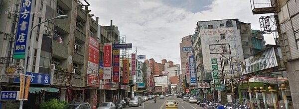 1間透天換2間大樓…自住客買氣轉向(大刊頭)