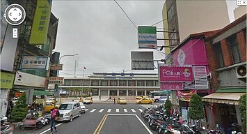 中南部買透天厝出租套房　租金報酬10%