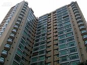 自住就怕買虛坪　建商推超低公設搶客