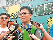 國壽今年將加薪逾3%