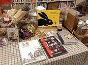 創櫃板產業聚落成形　電子生技文創成3亮點